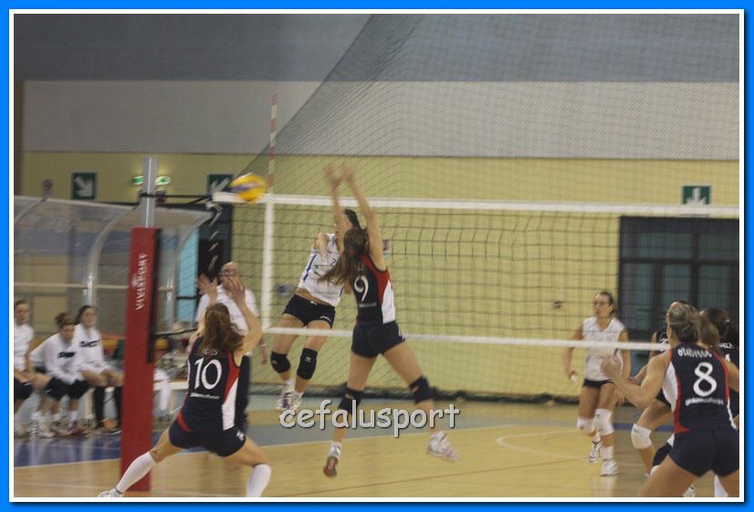121216 Golem2 020_tn.jpg